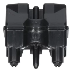 Melitta 6617745 Kaffeeauslauf Für E970 Caffeo CI Kaffeevollautomat 7 Melitta 6617745 Kaffeeauslauf Für E970 Caffeo CI Kaffeevollautomat -Melitta 07feb5ec2b10ef194df3db00beb58008