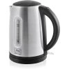 Melitta Wasserkocher »Melitta® Prime Aqua 1018-02«, 1,7 L, 2200 W