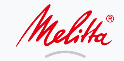 Melitta