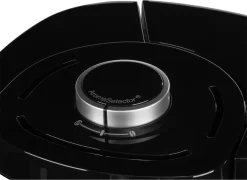 Melitta 1025-18 Look Therm Timer 12 Melitta 1025-18 Look Therm Timer -Melitta 1780ae9be816ec64ee25d2035e0a2742