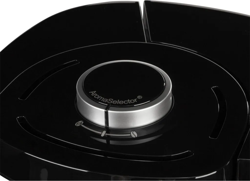 Melitta 1025-18 Look Therm Timer 3 Melitta 1025-18 Look Therm Timer – Bild 3