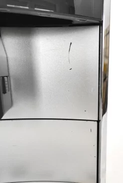 Melitta Caffeo Barista T Smart F831-101 Kaffeevollautomat, Smartphone-Steuerung, Silber 35 Melitta Caffeo Barista T Smart F831-101 Kaffeevollautomat, Smartphone-Steuerung, Silber -Melitta 19137f420dfbe3cda6d433584089ab3b