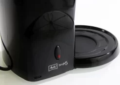 Melitta Single5 M728 Kaffeemaschine Therm&Becher -Melitta 194b5a711ea62d33b4d981f41d56f24d