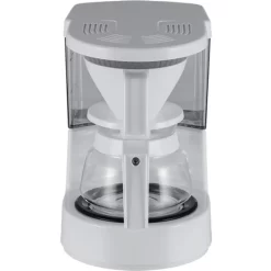 MELITTA Kaffeeautomat Aromaboy 1015-01 1-2Tassen 650Watt Weiß 20 MELITTA Kaffeeautomat Aromaboy 1015-01 1-2Tassen 650Watt Weiß -Melitta 1a048e197c71f73e0508d70a0dc90fb8