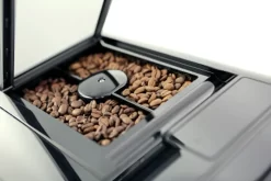 Melitta Kaffeevollautomat F86/0-400 CAFFEO Barista TS Smart Plus Melitta Connect -Melitta 1bf40d0bf784c98d8c78ac88ad183e9b