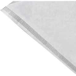 Melitta Filtertüten 270 G, Pyramidenfilter, Weiß, 100 Stück 5 Melitta Filtertüten 270 G, Pyramidenfilter, Weiß, 100 Stück -Melitta 1c716c39c7e97c10b449ff843b149b3fc87db544 filtertueten melitta 270 g pyramidenfilter