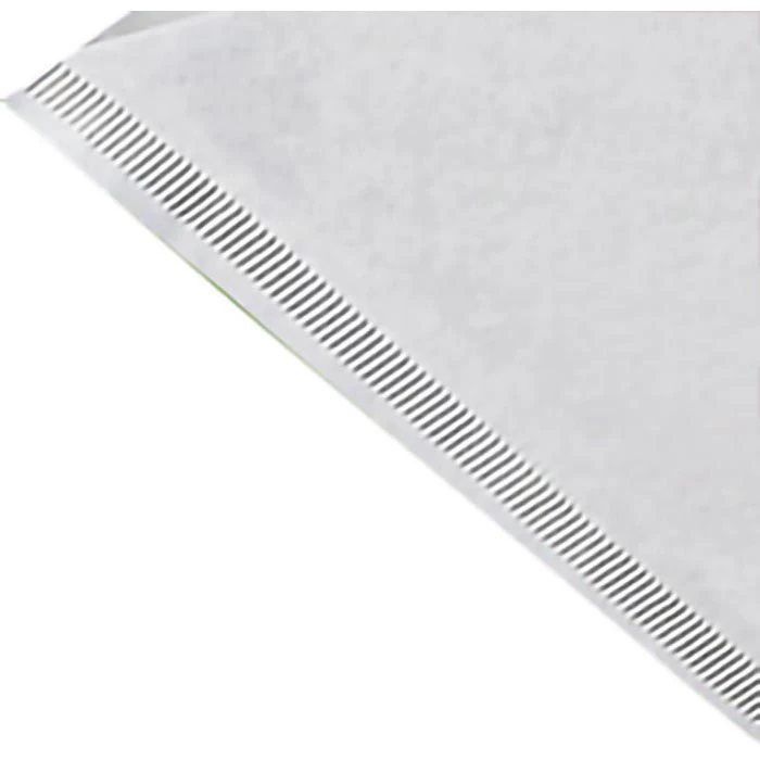 Melitta Filtertüten 270 G, Pyramidenfilter, Weiß, 100 Stück 3 Melitta Filtertüten 270 G, Pyramidenfilter, Weiß, 100 Stück – Bild 3