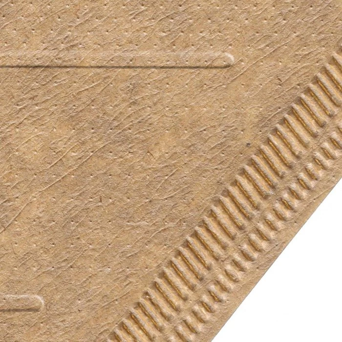 Melitta Filtertüten Original 1x4, Größe 4, Naturbraun, 40 Stück 4 Melitta Filtertüten Original 1x4, Größe 4, Naturbraun, 40 Stück – Bild 4