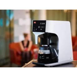 Melitta Glaskanne Kaffee-Kanne Ka-G M 180, Ersatzkanne, 1,8 Liter -Melitta 3879bf2c05c3391eed8c848e756f834cc1caffa3 glaskanne melitta kaffee kanne ka g m 180