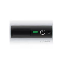 Melitta Filterkaffeemaschine »Aroma Signature Deluxe "Style" 100704«, 1,2 L Kaffeekanne, Papierfilter, 1x4 7 Melitta Filterkaffeemaschine »Aroma Signature Deluxe "Style" 100704«, 1,2 L Kaffeekanne, Papierfilter, 1x4 -Melitta 3a71d411504f0515f85c3ecb4340b14f