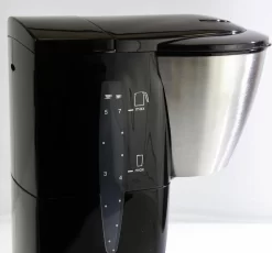 Melitta Single5 M728 Kaffeemaschine Therm&Becher -Melitta 3d61b68ac8008354edf993fcae19bd6c