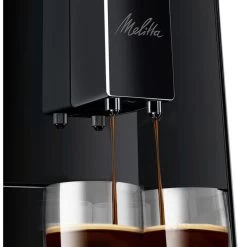 Melitta Kaffeevollautomat Caffeo Solo, E 950-222, Mit Aroma-Extraction-System, Schwarz 9 Melitta Kaffeevollautomat Caffeo Solo, E 950-222, Mit Aroma-Extraction-System, Schwarz -Melitta 3f989fcb45d2c4e6a1ff34b62d0f82fb18d006c9 kaffeevollautomat melitta caffeo solo e 950 222