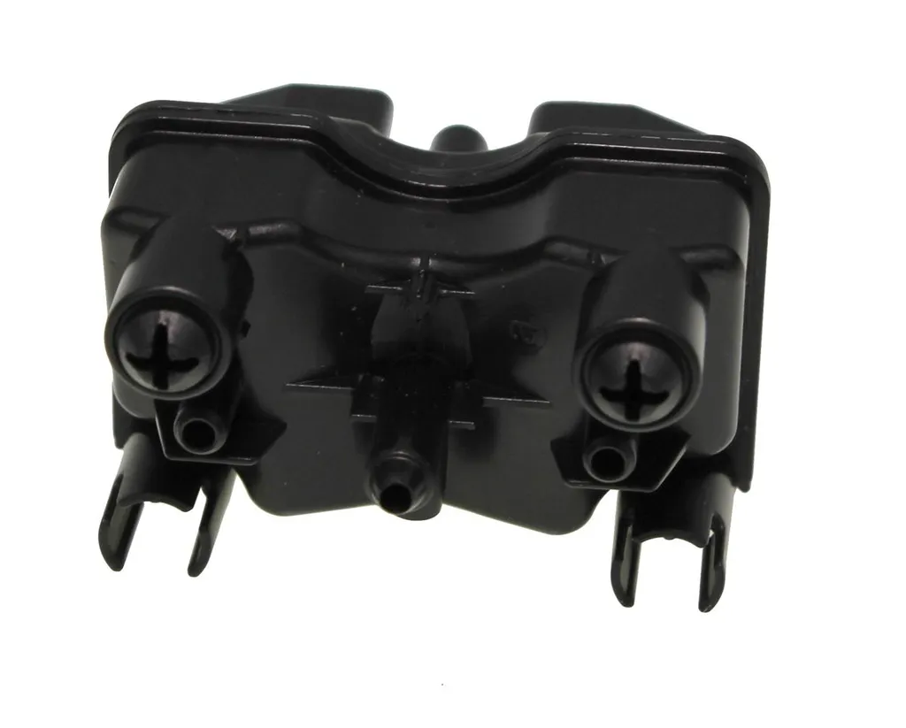 Melitta 6617745 Kaffeeauslauf Für E970 Caffeo CI Kaffeevollautomat 2 Melitta 6617745 Kaffeeauslauf Für E970 Caffeo CI Kaffeevollautomat – Bild 2