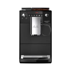 Melitta Ot F300-100 Mattschwarz, Frosted Black 11 Melitta Ot F300-100 Mattschwarz, Frosted Black -Melitta 430febaa966930e5b374c56a8a330068