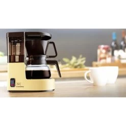 Melitta -Melitta 4ac83debb4139c34bb355a0a1d9046ab26120706 kaffeemaschine melitta 1015 03 aromaboy