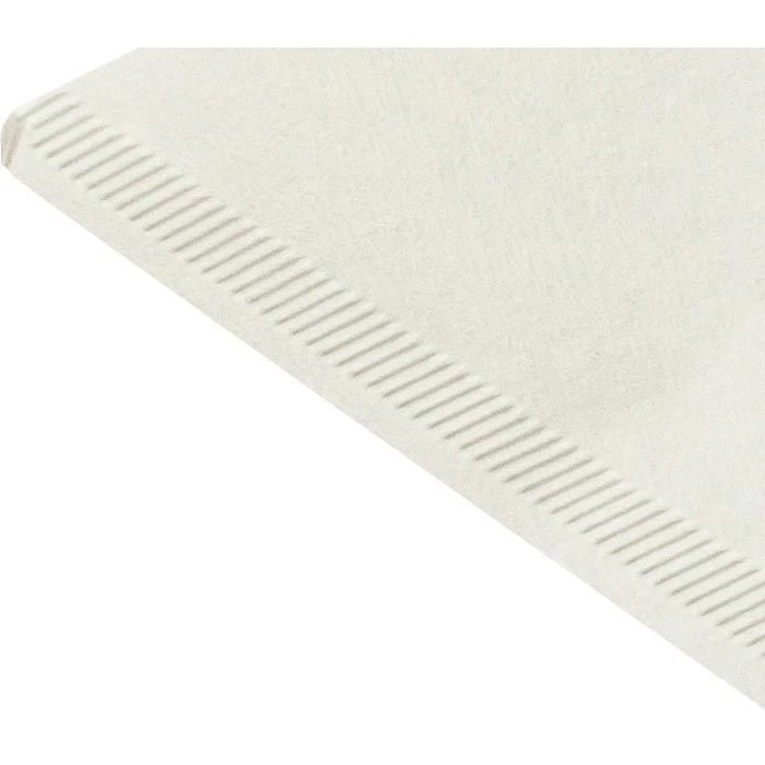 Melitta Filtertüten 220 G, Pyramidenfilter, Weiß, 100 Stück 3 Melitta Filtertüten 220 G, Pyramidenfilter, Weiß, 100 Stück – Bild 3