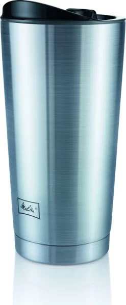Melitta Single5 M728 Kaffeemaschine Therm&Becher -Melitta 535e9093b123a6ec823ba2083ec6ba82