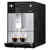 Melitta F23/0-101 Purista Kaffeevollautomat