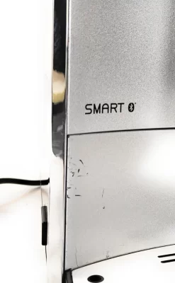 Melitta Caffeo Barista T Smart F831-101 Kaffeevollautomat, Smartphone-Steuerung, Silber 34 Melitta Caffeo Barista T Smart F831-101 Kaffeevollautomat, Smartphone-Steuerung, Silber -Melitta 54091f0859d6afccc2889450cfb16a96
