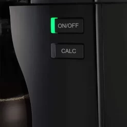 Melitta Look Perfection 1025-06 Kaffeemaschinen - Schwarz 25 Melitta Look Perfection 1025-06 Kaffeemaschinen - Schwarz -Melitta 54a35063e6014ed336cce42efa67527c