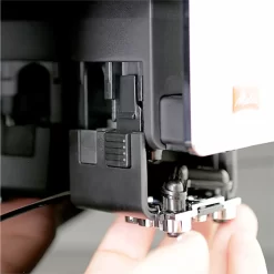 Melitta Kaffeevollautomat F86/0-400 CAFFEO Barista TS Smart Plus Melitta Connect -Melitta 58b0c4154cc288e3fff847514b2dd760