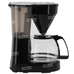 Melitta Easy II 1023-02Kaffeemaschine 13 Melitta Easy II 1023-02Kaffeemaschine -Melitta 5b66fc93b2241415514e1e84c2d50bbc