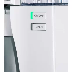 Melitta Filterkaffeemaschine »Look® Therm Perfection 1025-15«, 1,25 L Kaffeekanne, Papierfilter, 1x4 -Melitta 63f4df1c203f1386230e1c048ae31ce1