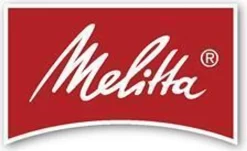 MELITTA Kaffeeautomat 1017-08 10Tassen Thermokanne 1000Watt Schwarz 24 MELITTA Kaffeeautomat 1017-08 10Tassen Thermokanne 1000Watt Schwarz -Melitta 64d3af0d2a529ffd554052938c210a19