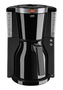 Melitta 1011-11 Look IV Therm Selection Weiß 27 Melitta 1011-11 Look IV Therm Selection Weiß -Melitta 73dd7d0fb26bda7ecb2b4cf3452cd65d