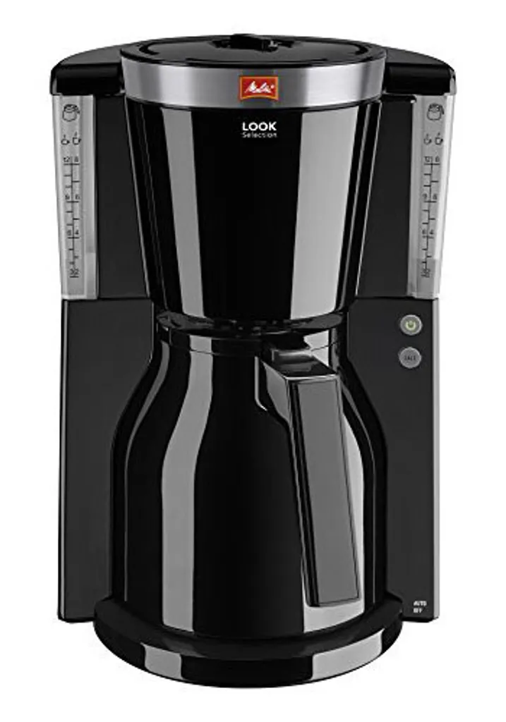 Melitta 1011-11 Look IV Therm Selection Weiß 13 Melitta 1011-11 Look IV Therm Selection Weiß – Bild 13