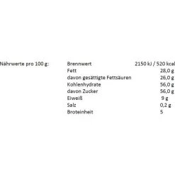 Melitta Kaffeeweißer Gastronomie Topping, Milchpulver, 1000g -Melitta 75eb79c309d9e31d4d3c05c7397767ea726083f7 kaffeeweisser melitta gastronomie topping
