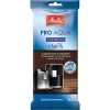 Melitta Wasserfilter »PRO AQUA«