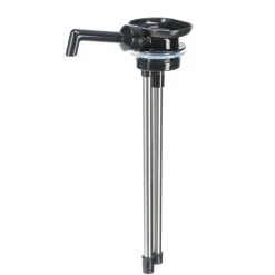 Melitta Thermoskanne 16718, Mit Glaskolben, Isolierkanne / Pumpkanne, Silber, Edelstahl, 2,2 L 14 Melitta Thermoskanne 16718, Mit Glaskolben, Isolierkanne / Pumpkanne, Silber, Edelstahl, 2,2 L -Melitta 79e02ff2db715ea97c47ed046f08424d8ed898a7 thermoskanne melitta 16718 mit glaskolben