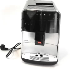 Melitta Caffeo Barista T Smart F831-101 Kaffeevollautomat, Smartphone-Steuerung, Silber 31 Melitta Caffeo Barista T Smart F831-101 Kaffeevollautomat, Smartphone-Steuerung, Silber -Melitta 7a5038a3470da59a481917ac633d609b
