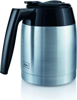 Melitta Single5 M728 Kaffeemaschine Therm&Becher -Melitta 7db3e234c51ceec454f222e415abc158