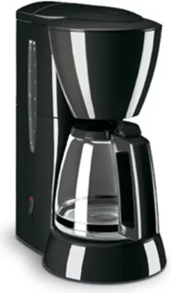Melitta Single5 M728 Kaffeemaschine Therm&Becher -Melitta 7e48396b99d4fbb5dd6b6d60bce02dc7