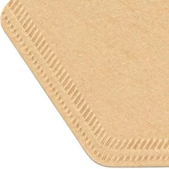 Melitta Filtertüten Original 100, Braun, 40 Stück -Melitta 9ce13005e94ca45b8b9368da4c5d61082e40dc3b filtertueten melitta original 100