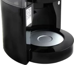 Melitta 1011-06 LOOK IV DeLuxe Kaffeemaschine 17 Melitta 1011-06 LOOK IV DeLuxe Kaffeemaschine -Melitta 9fe00b2d4b8dc8f403f24e69ca8b418f