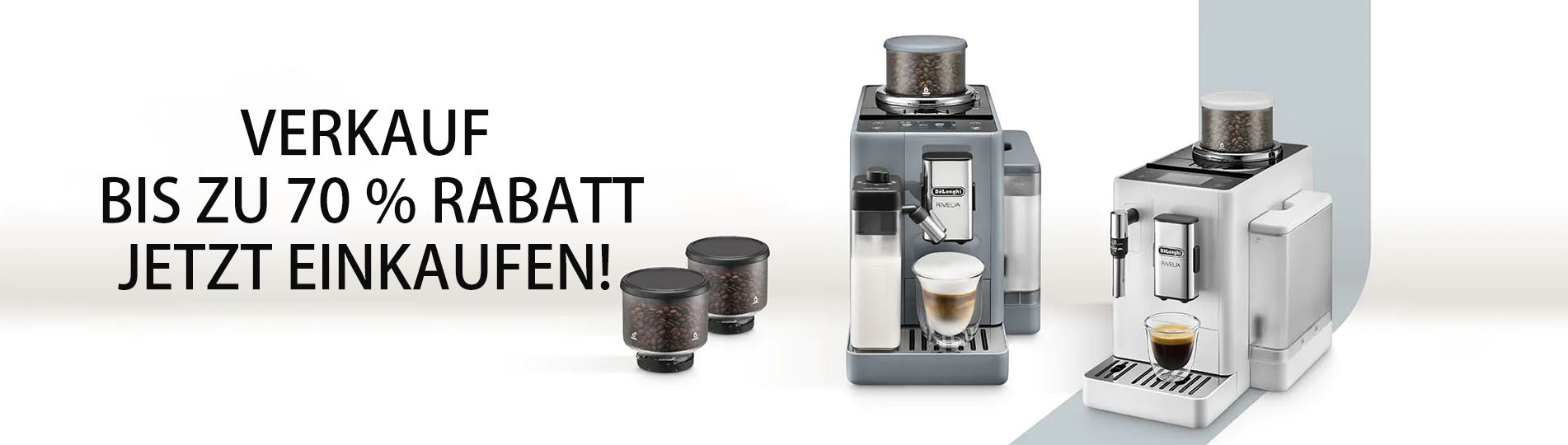 Melitta -Melitta GFHFGH