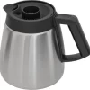 Melitta Prof. Coffee Edelstahlkanne 2,2 L 16589 Eds