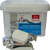Melitta Prof. Coffee Filterkaffee-Reiniger Tabs 33350 (VE30)
