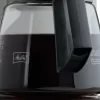 Melitta Prof. Coffee Glaskanne 1,8 L 16207 Sw