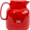 Melitta Prof. Coffee Isolierkanne 1 L 28583 Rt