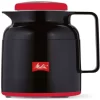 Melitta Prof. Coffee Isolierkanne 1 L 35039 Sw/rt