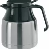 Melitta Prof. Coffee Isolierkanne 1,3 L 20768 Eds