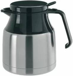 Melitta Prof. Coffee Isolierkanne 1,3 L 20768 Eds