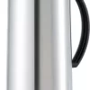 Melitta Prof. Coffee Isolierkanne 1,9 L 22576