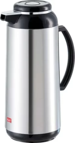 Melitta Prof. Coffee Isolierkanne 1,9 L 22576