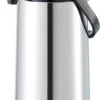 Melitta Prof. Coffee Isolierkanne 2,2 L 16718