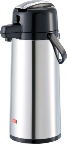 Melitta Prof. Coffee Isolierkanne 2,2 L 20895